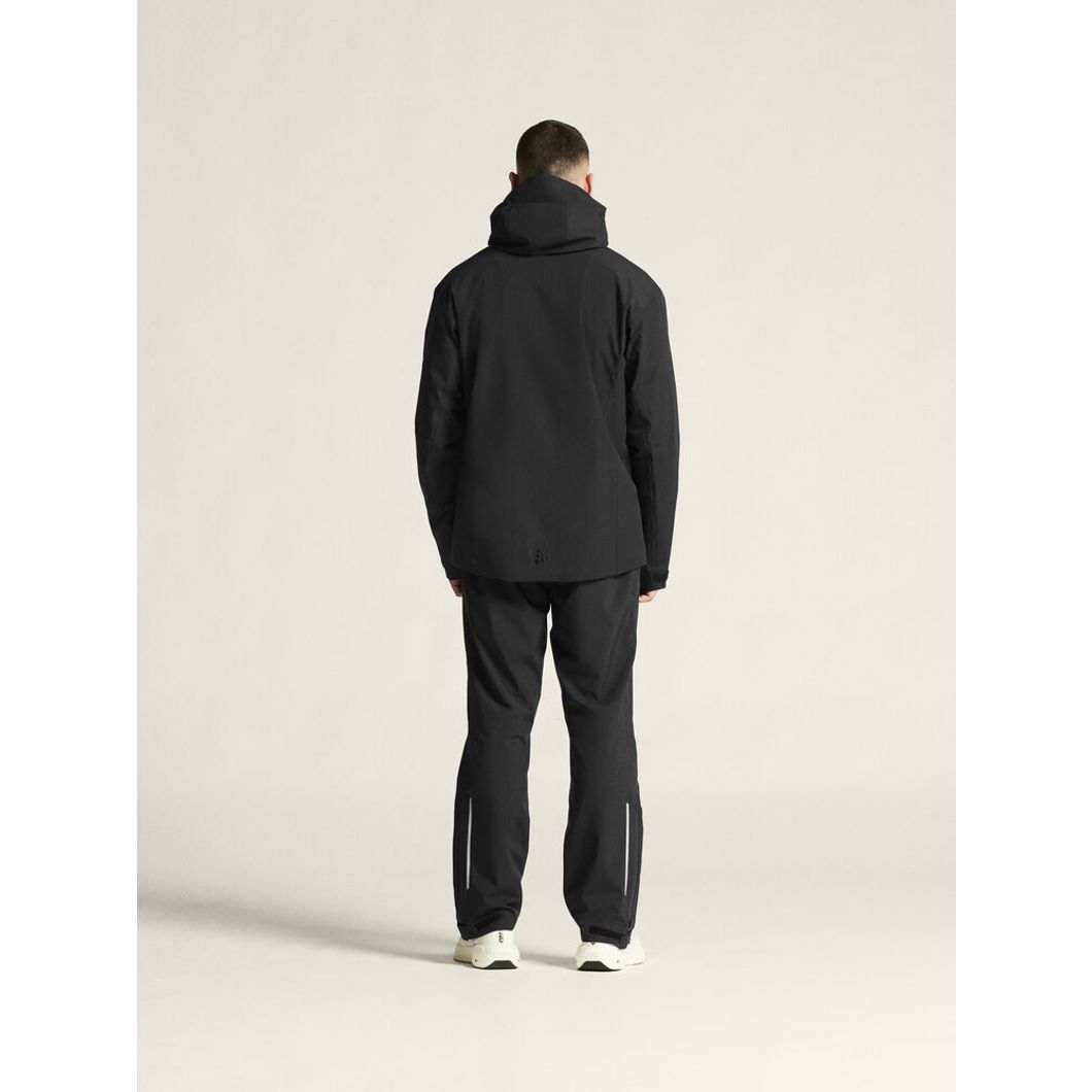 Core Explore Shell Pants