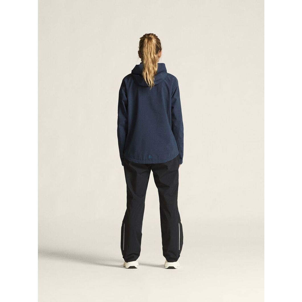 Core Explore Shell Pants Damen