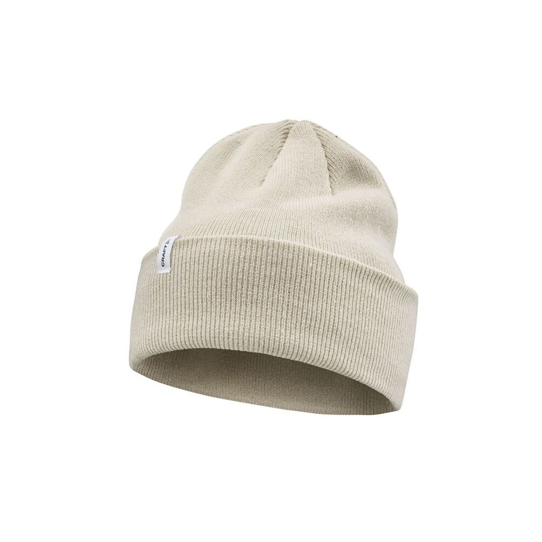 Urban Beanie