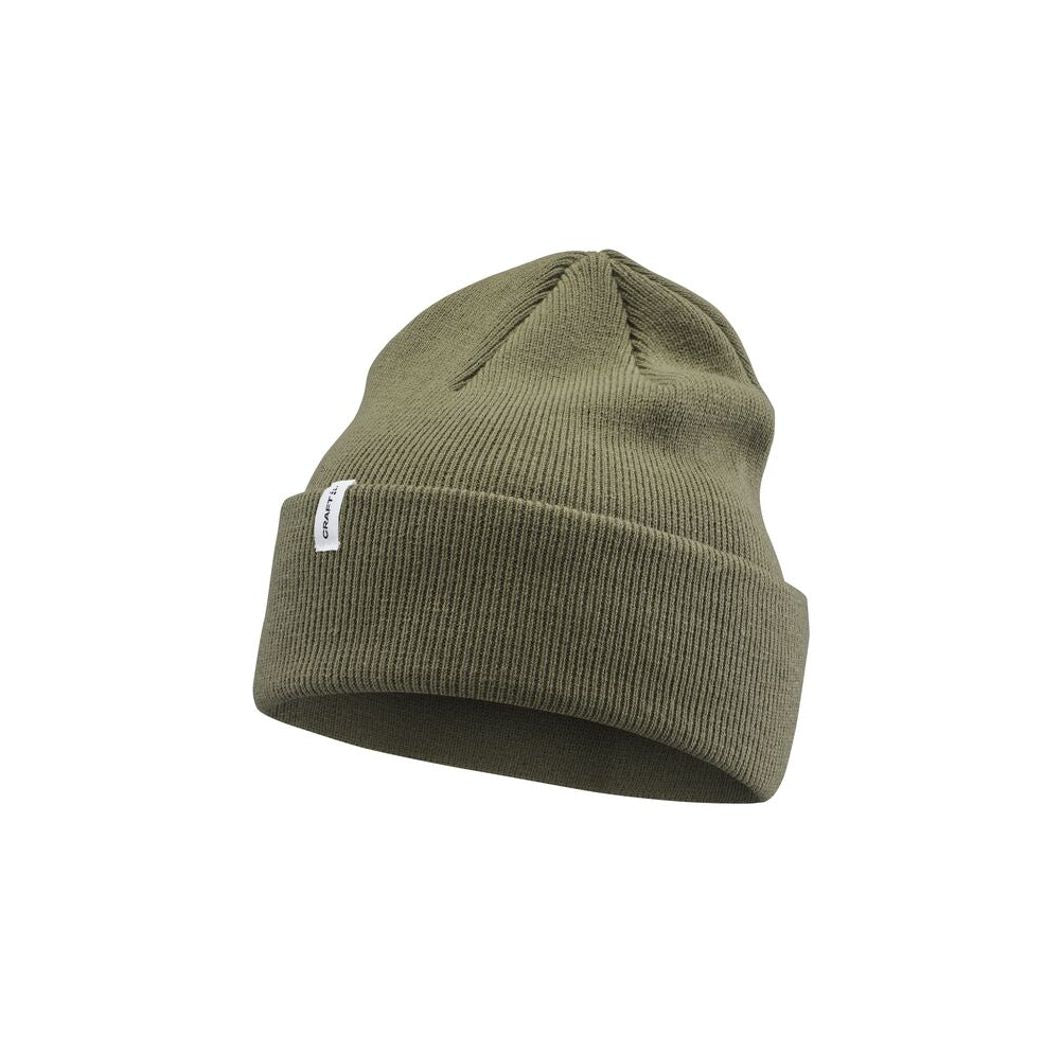 Urban Beanie