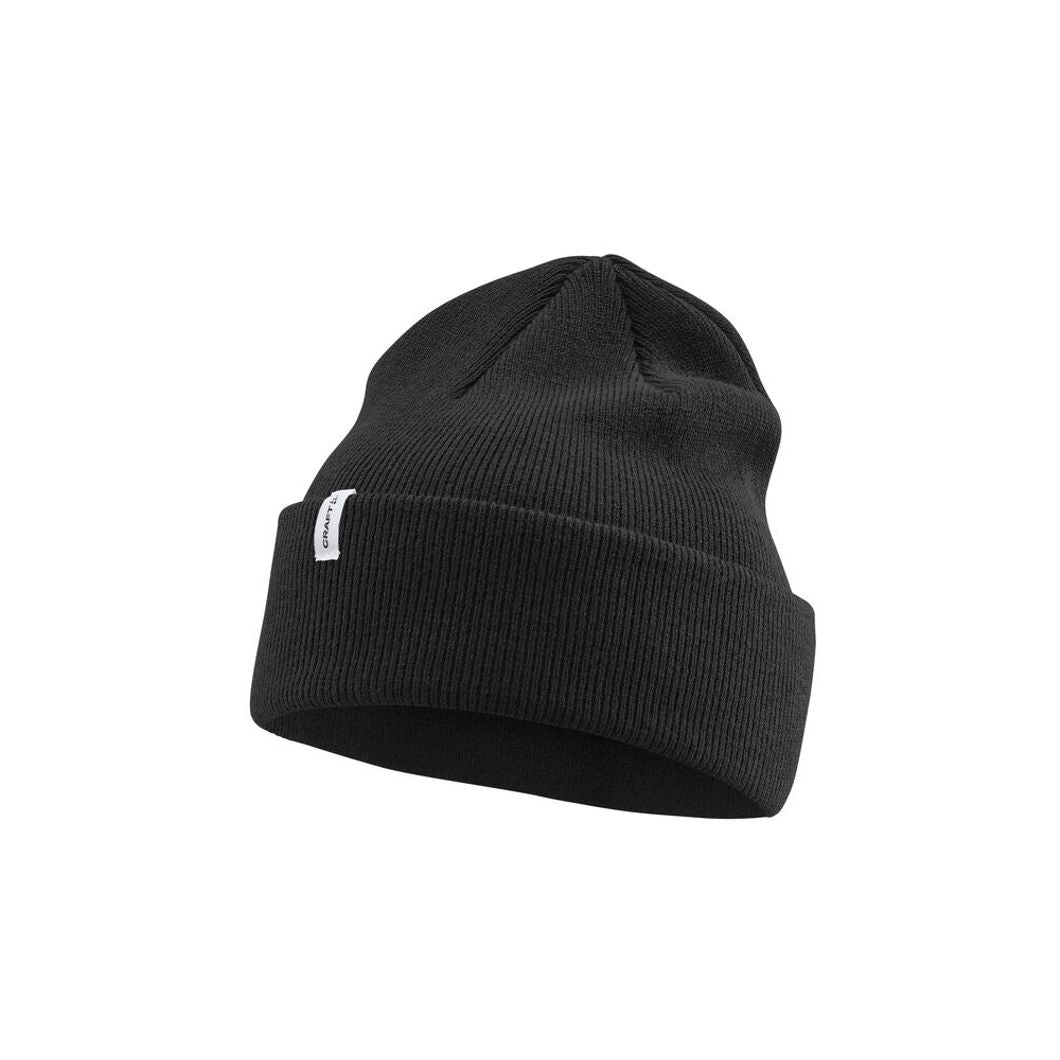 Urban Beanie