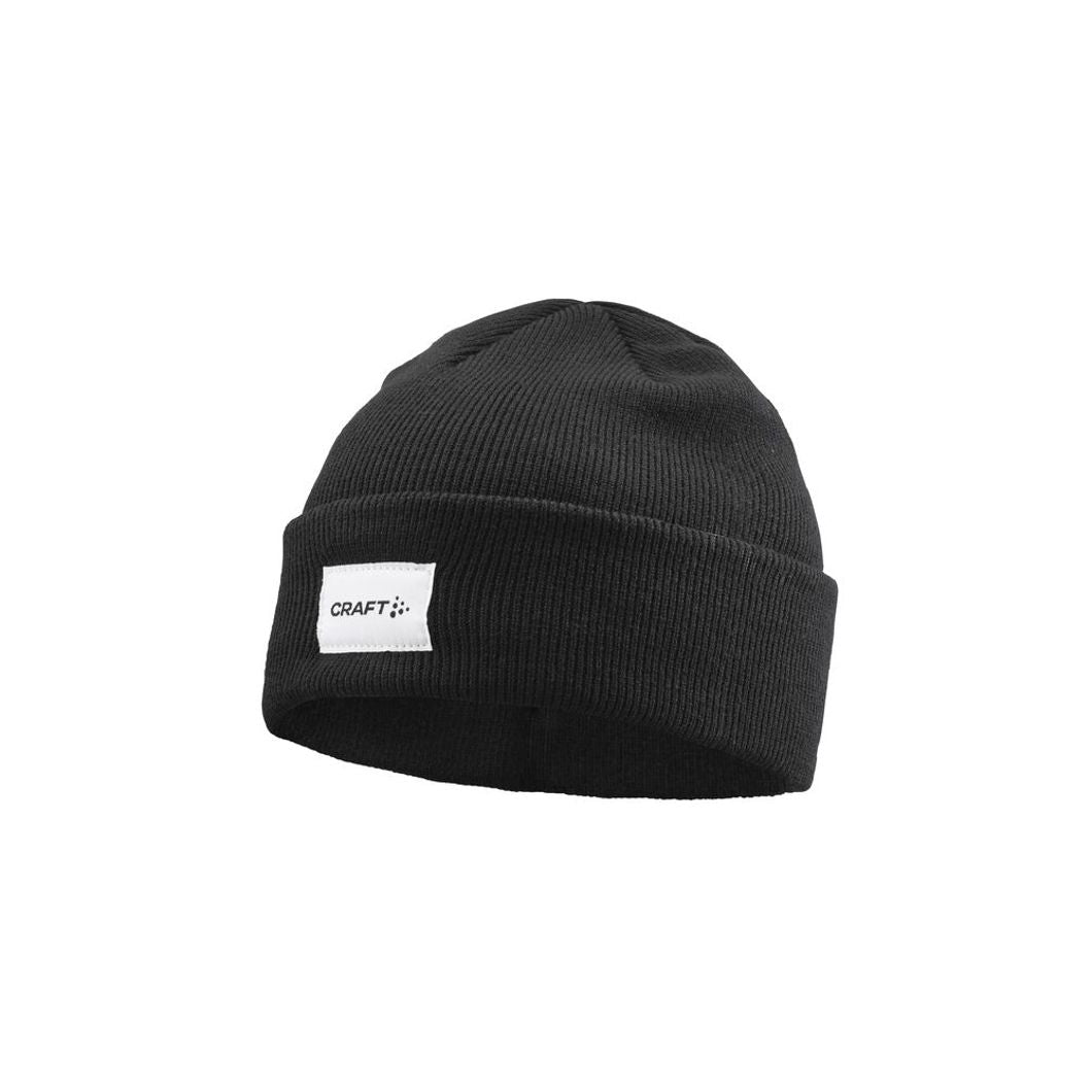 Urban Beanie