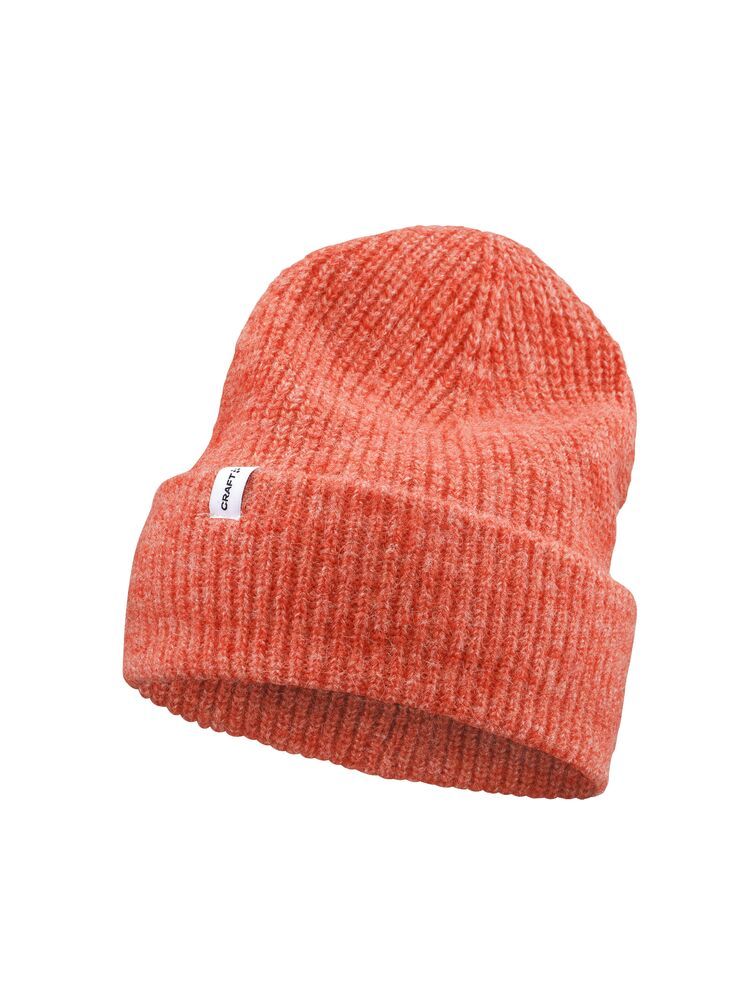Urban High Beanie