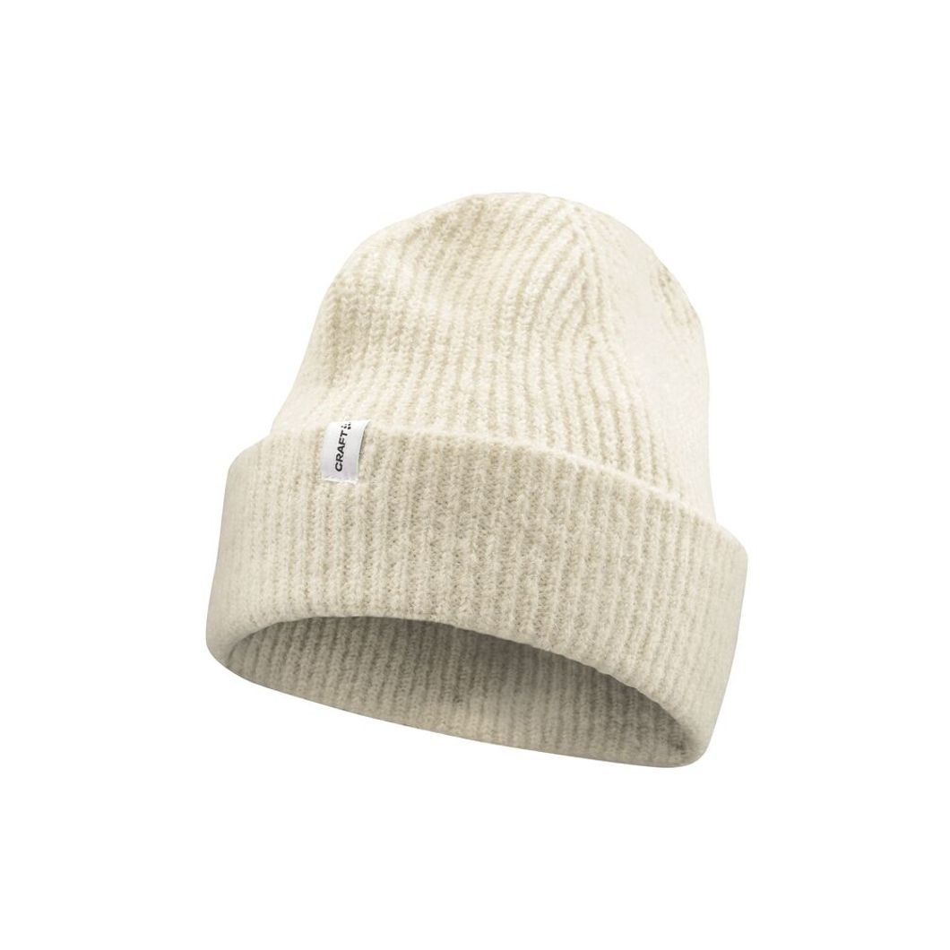Urban High Beanie