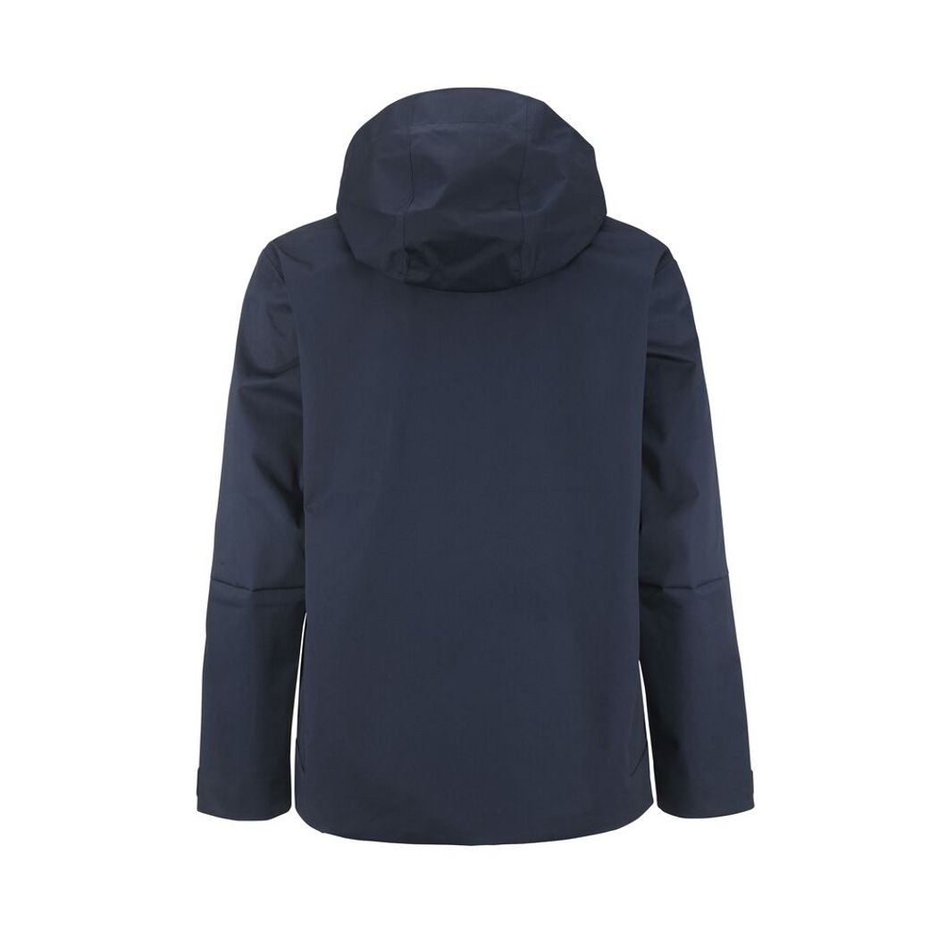 Urban Jacket Jacke