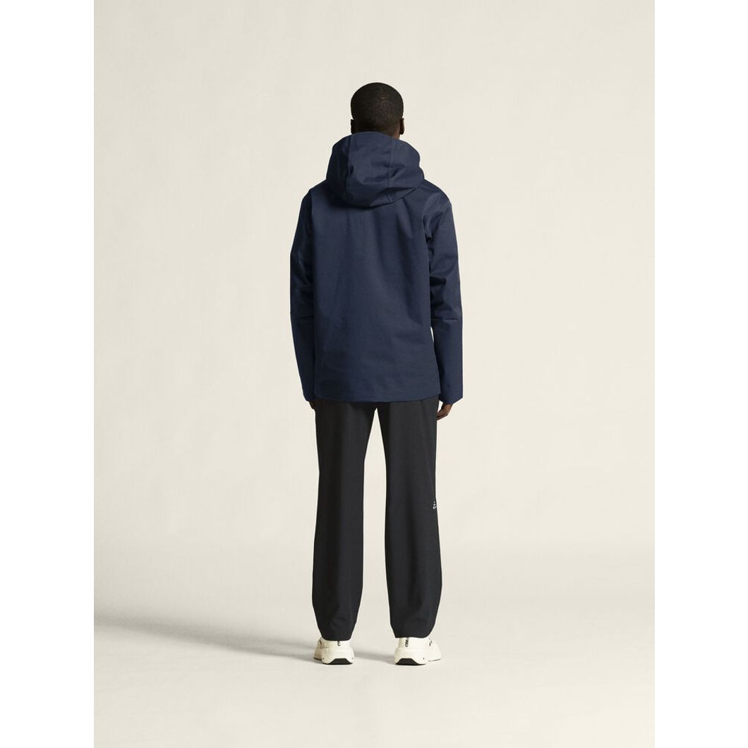 Urban Jacket Jacke