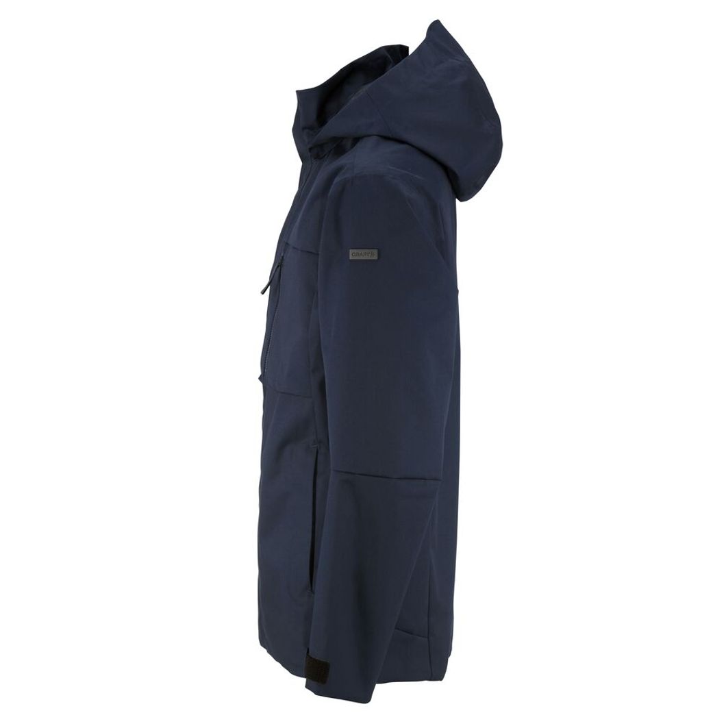 Urban Jacket Jacke