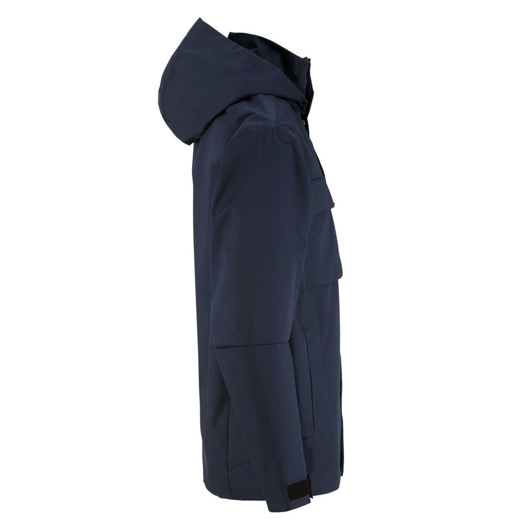 Urban Jacket Jacke