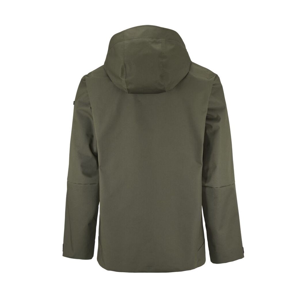 Urban Jacket Jacke