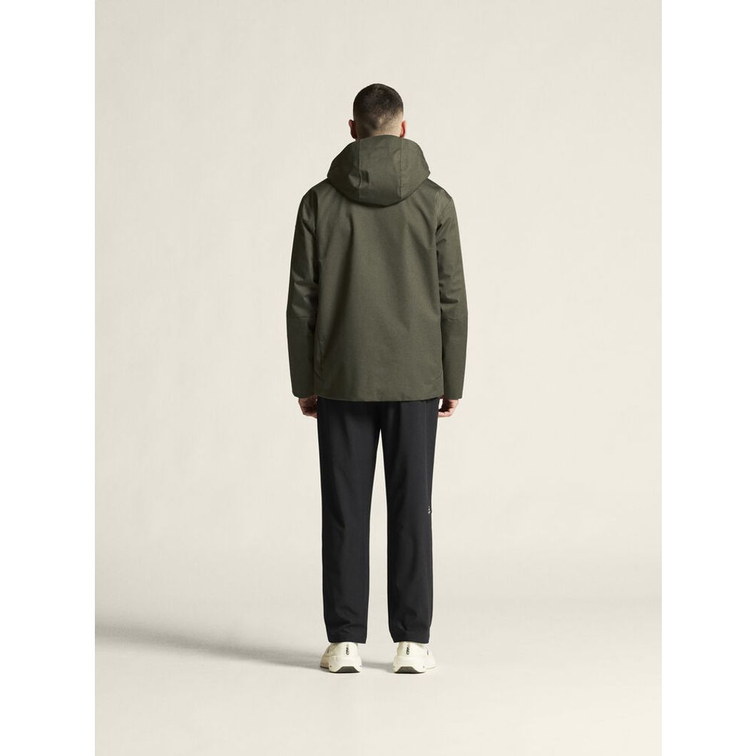 Urban Jacket Jacke