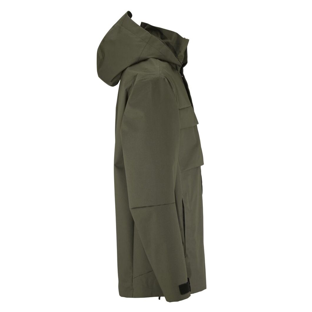 Urban Jacket Jacke