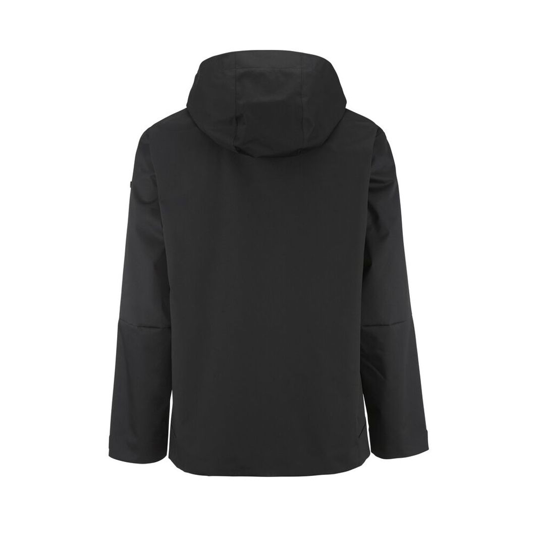 Urban Jacket Jacke