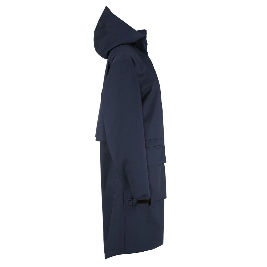 Urban Parka Damen