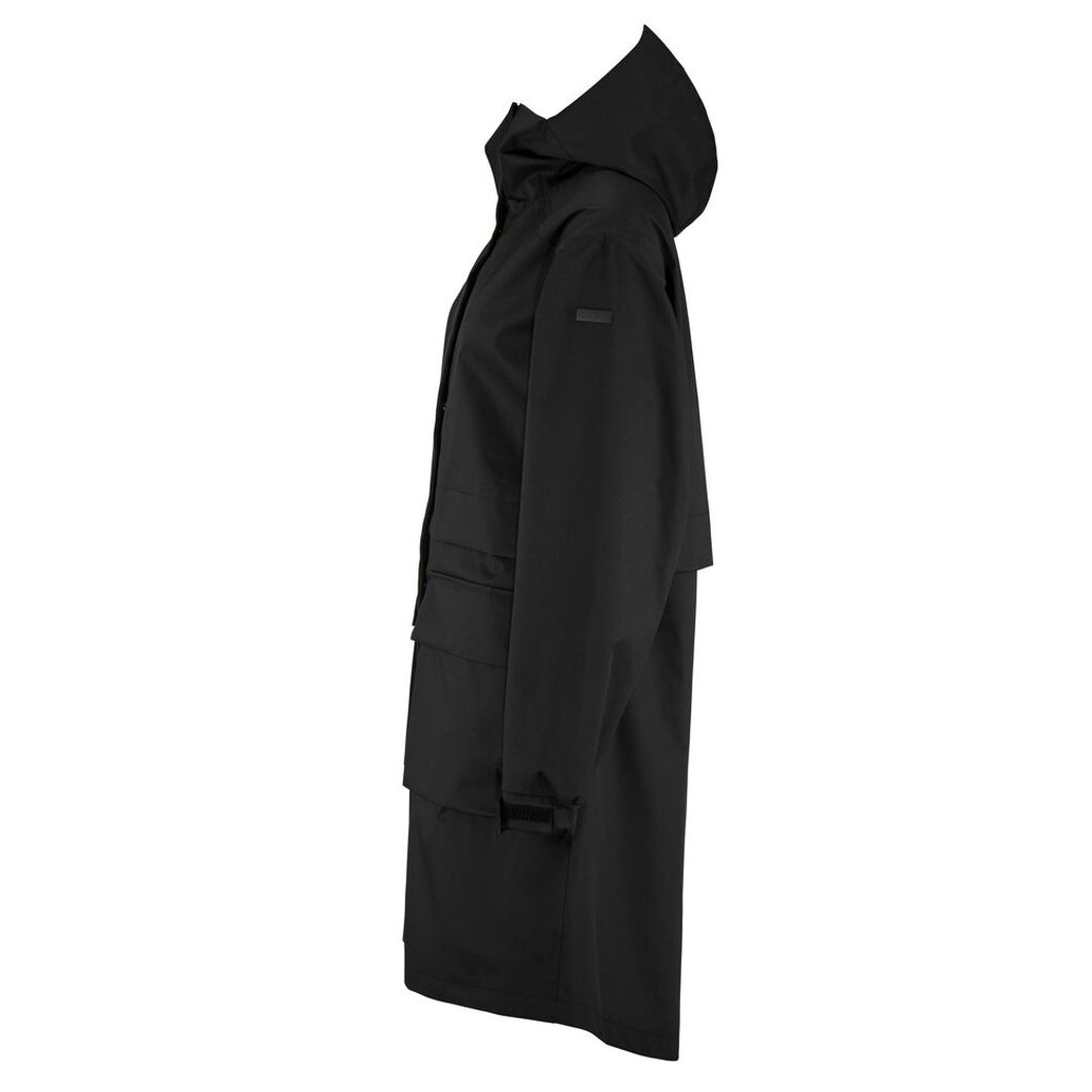 Urban Parka Damen