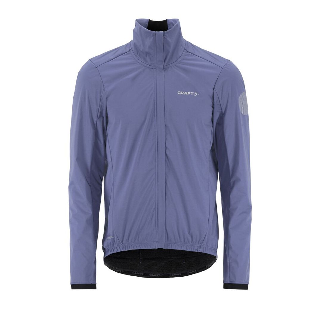 Core Subz Insulate Fahrradjacke