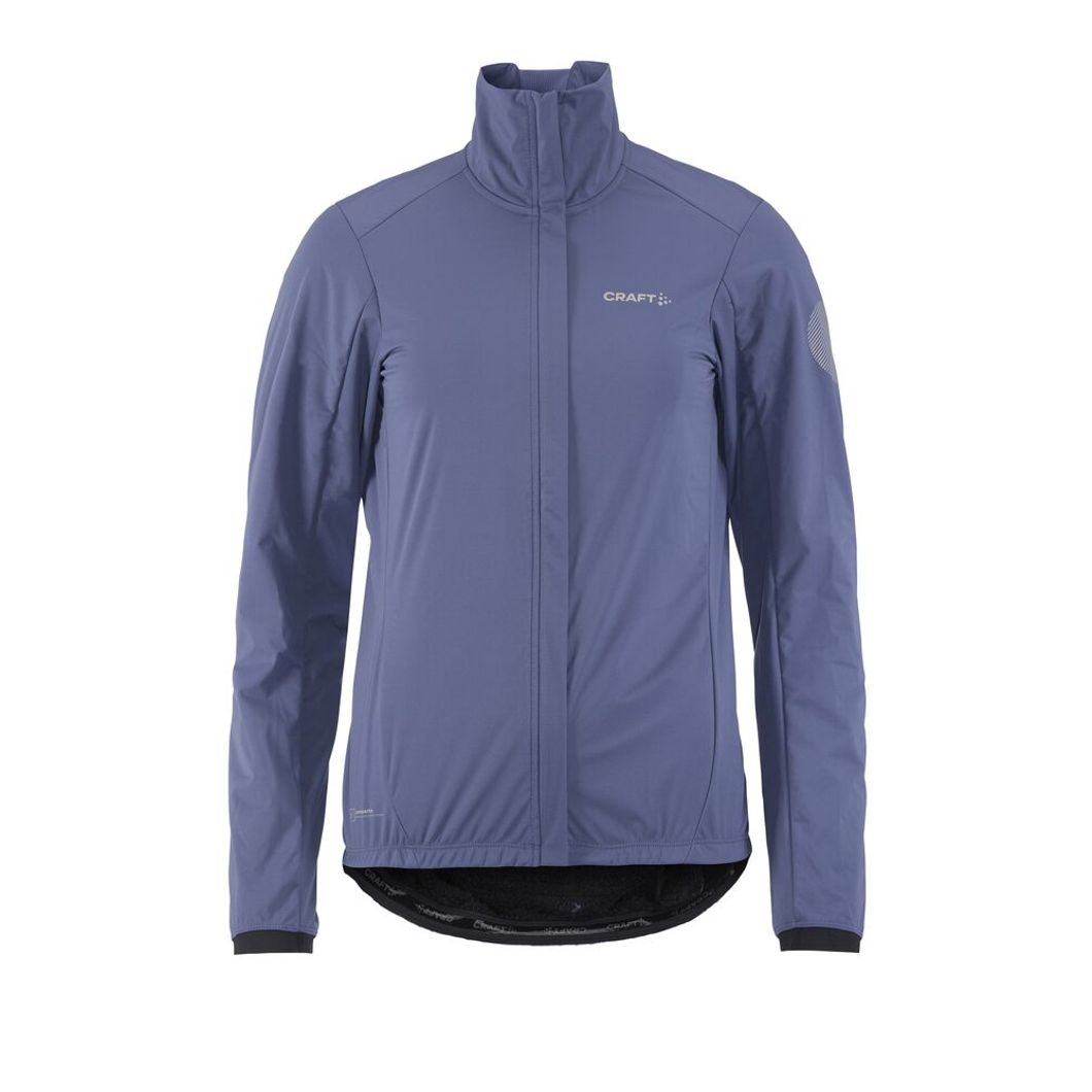 Core Bike Subz Insulate Fahrradjacke Damen