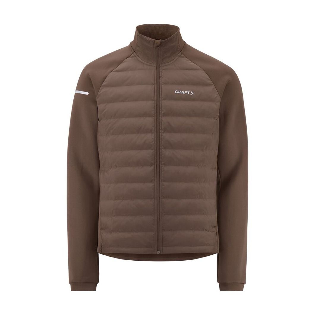 SubZ Jacket 4 Jacke