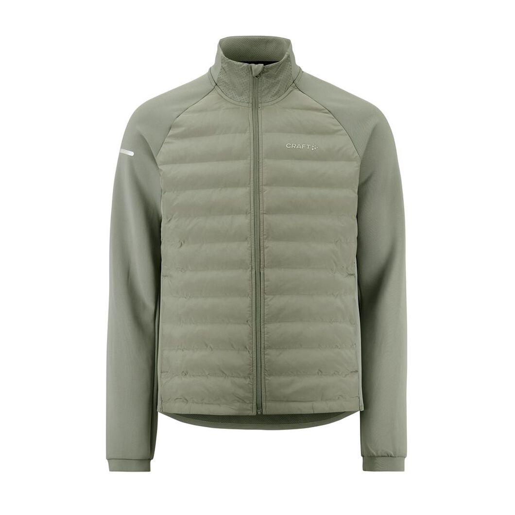 SubZ Jacket 4 Jacke
