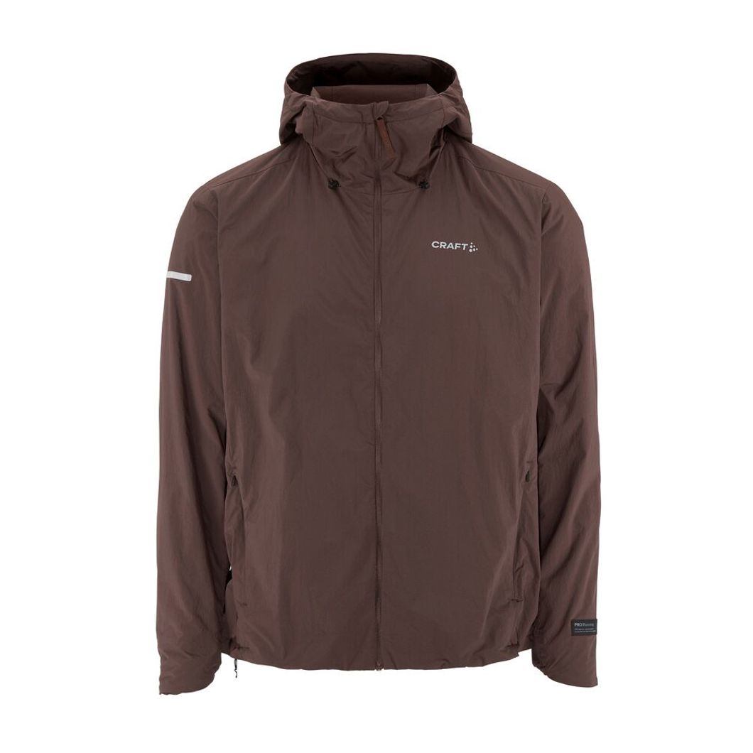 Subz Light Jacke