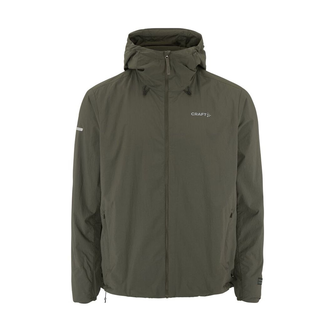 Subz Light Jacke