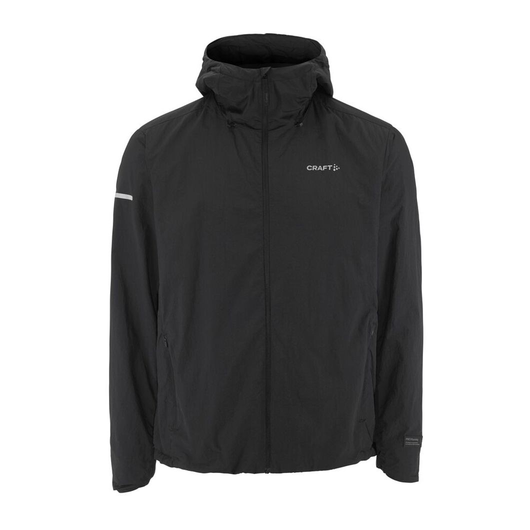 Subz Light Jacke