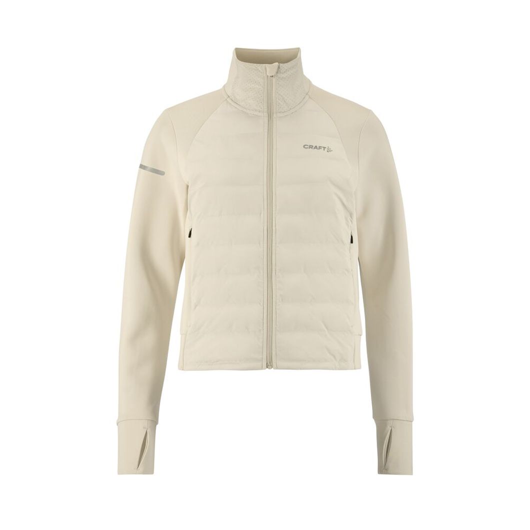 Subz Jacket 4 Damen