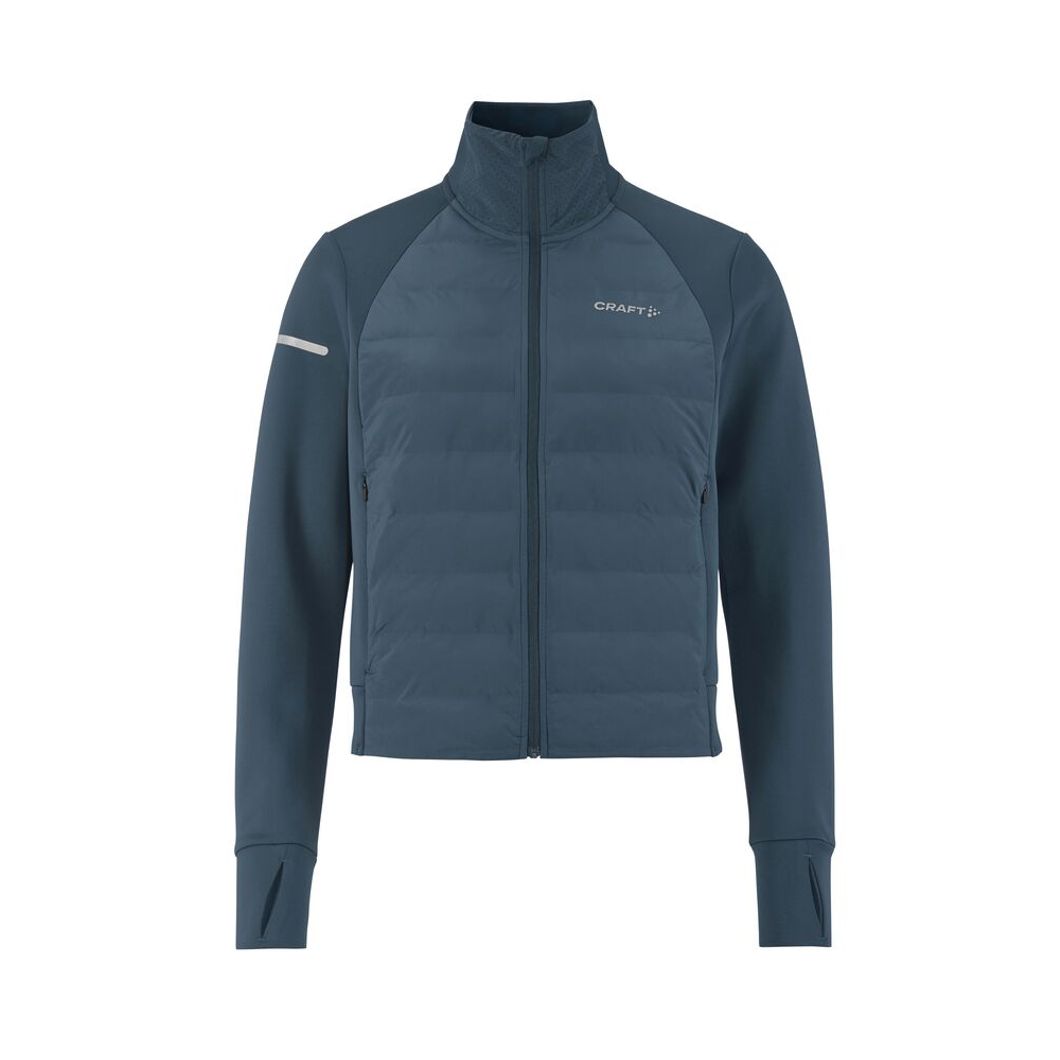 Subz Jacket 4 Damen