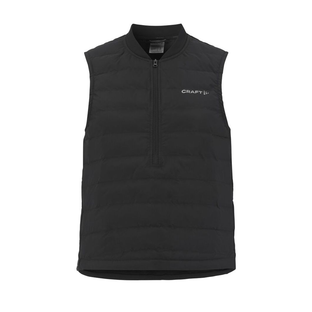 Subz Vest 5 Weste Damen