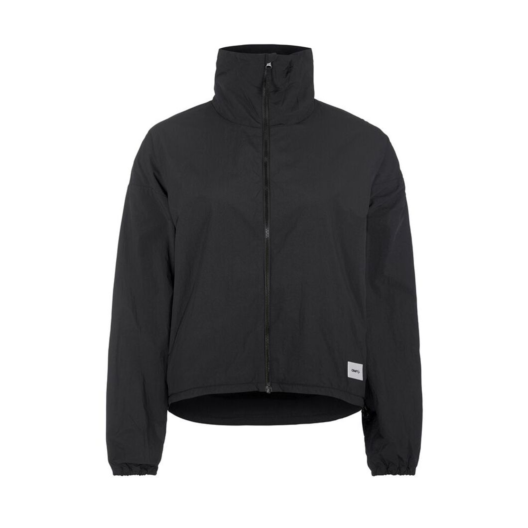 Subz Light Jacket Damen
