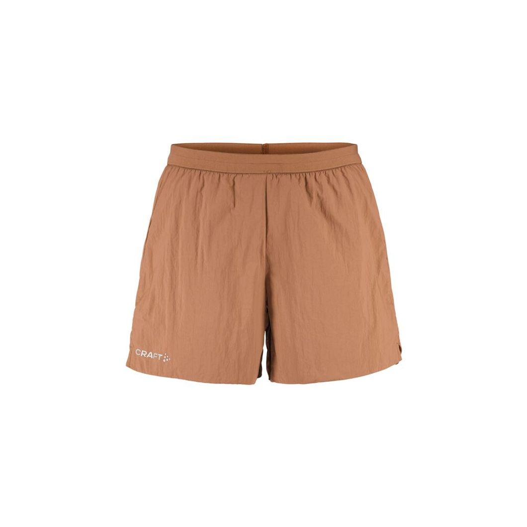 Subz Shorts 2 Shorts Damen