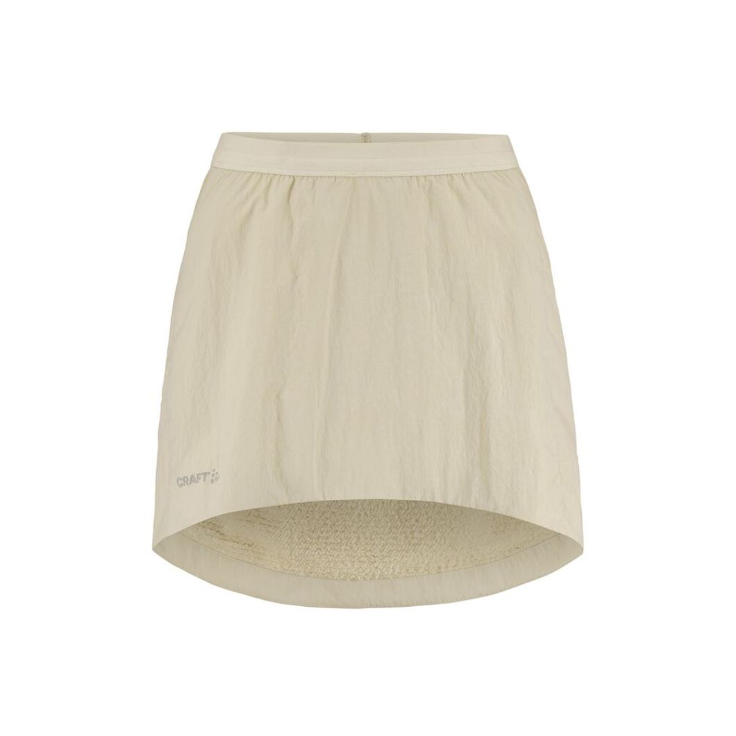 Subz Skirt 4 Laufrock Damen