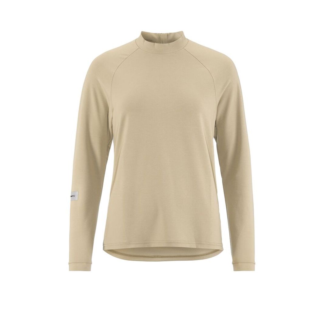 Subz Jersey Damen