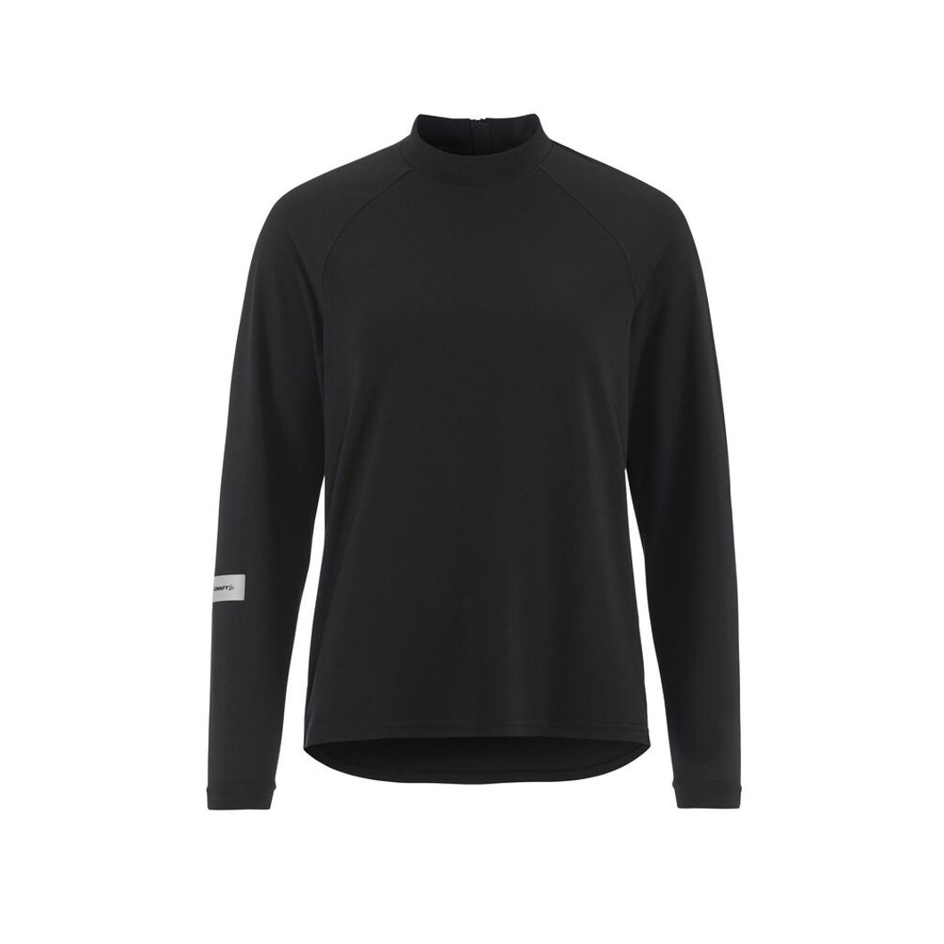 Subz Jersey Damen