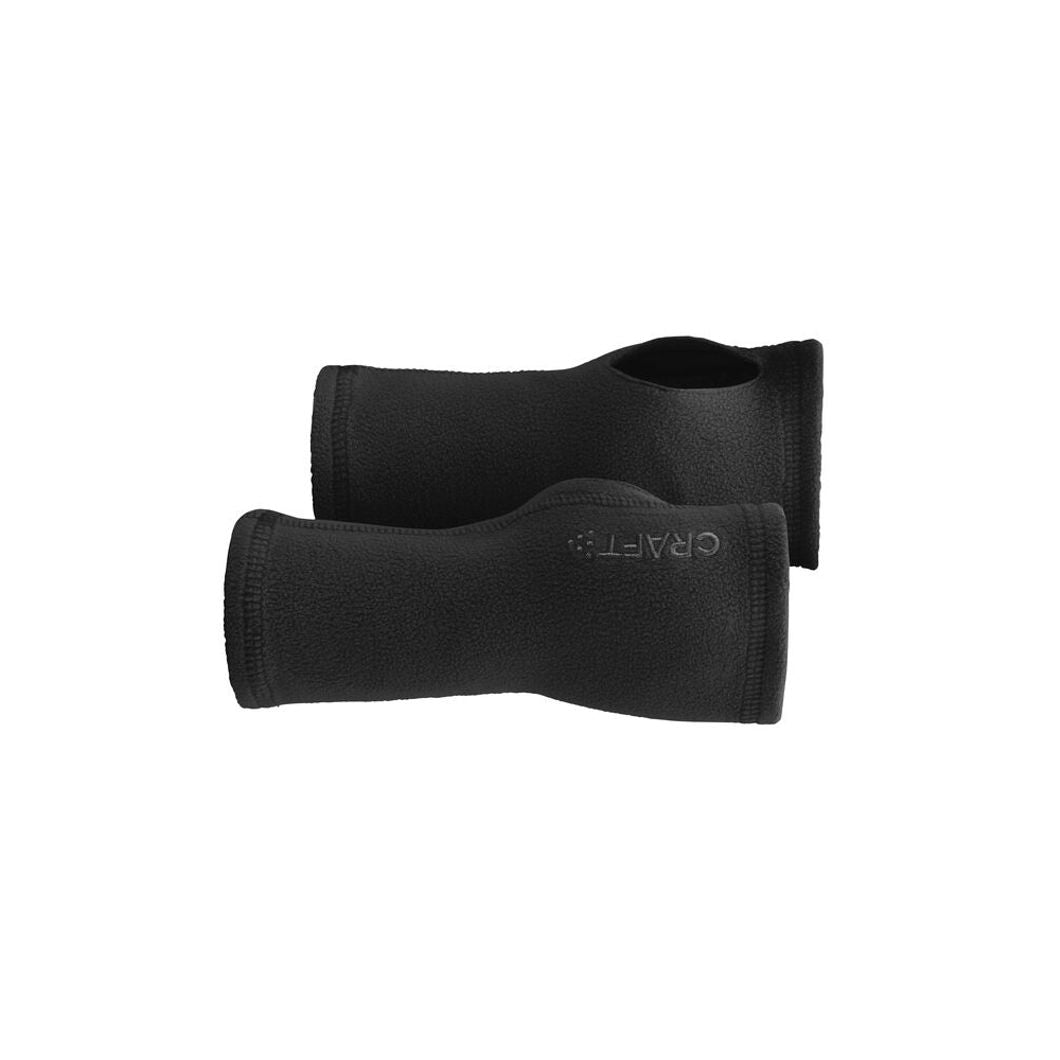 SubZ Wrist Warmer