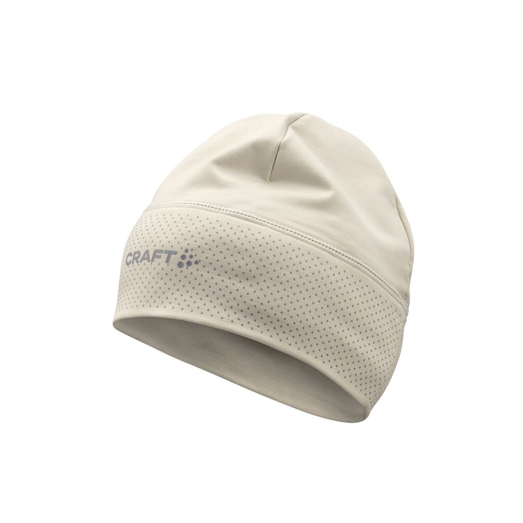 Lumen Fleece Hat 2