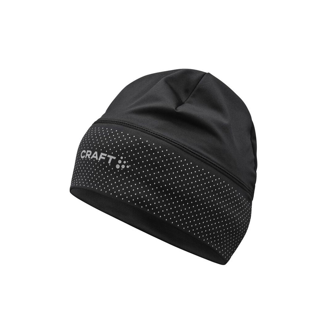 Lumen Fleece Hat 2