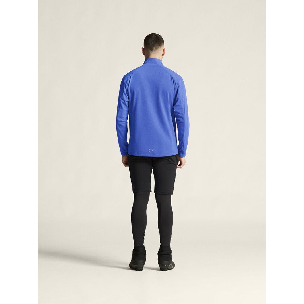 Adv Essence Warm Jacket 3