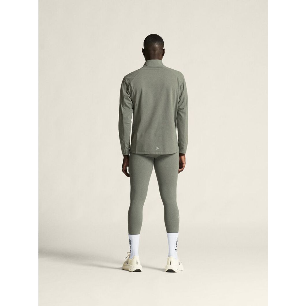 Adv Essence Warm Jacket 3