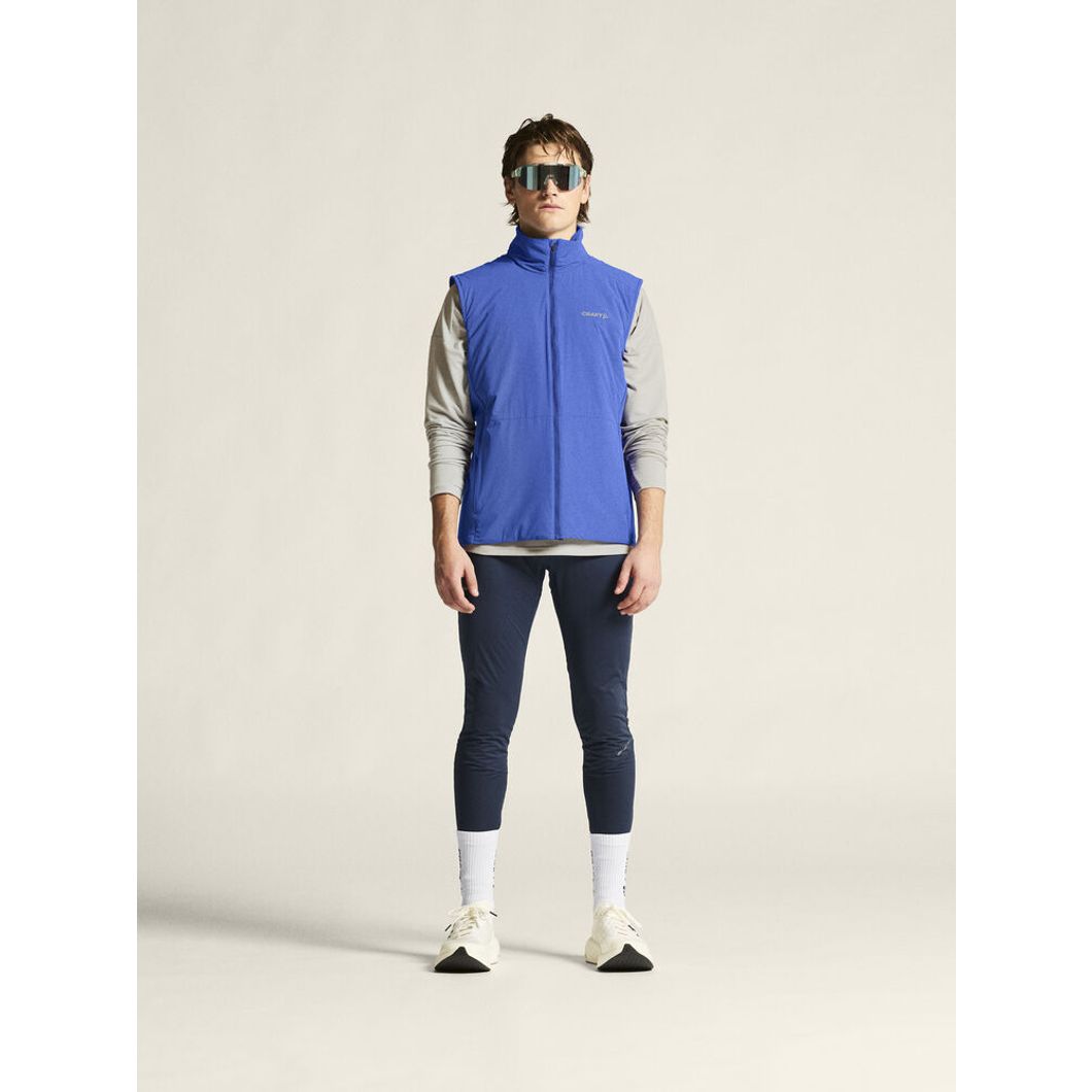 Adv Essence Warm Weste 2
