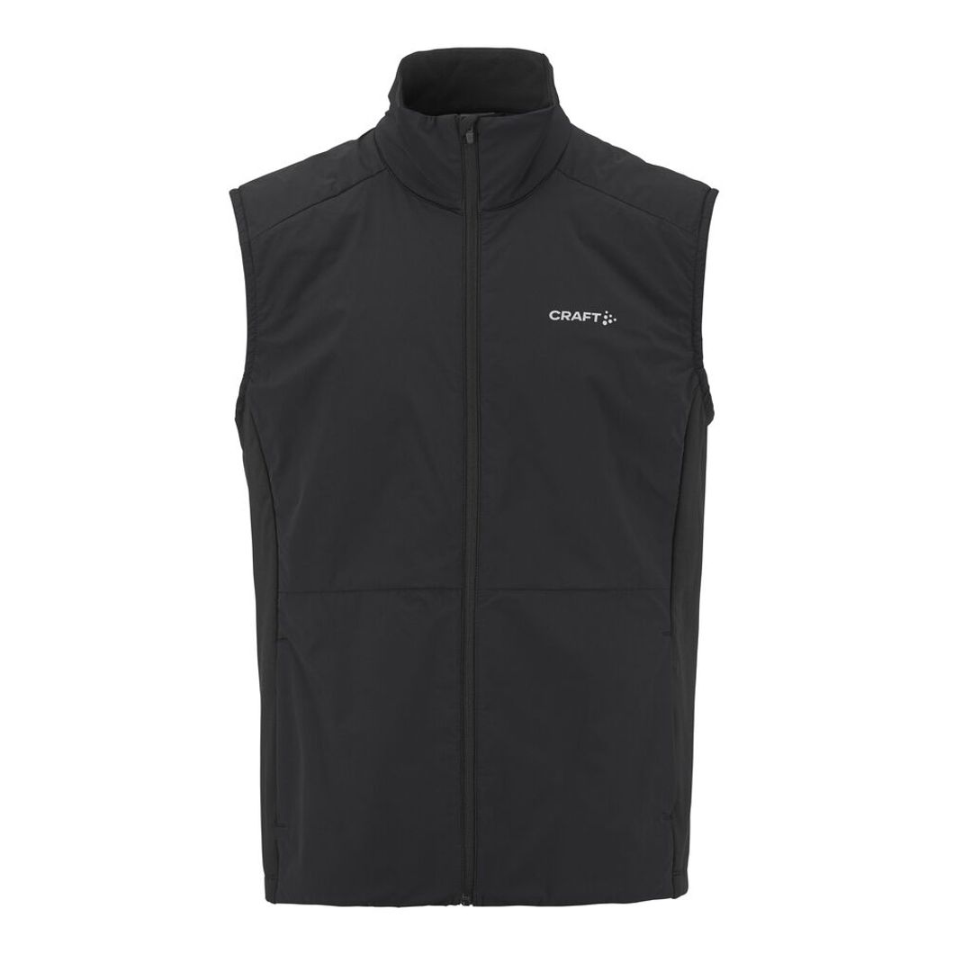 Adv Essence Warm Weste 2