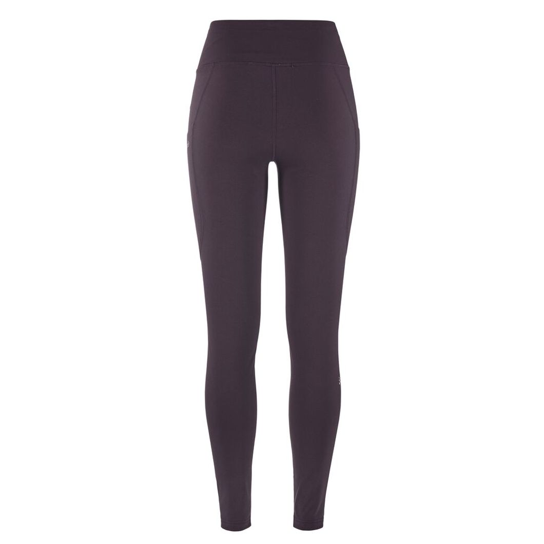 Adv Essence Warm Wind Tights 2 Leggings Damen