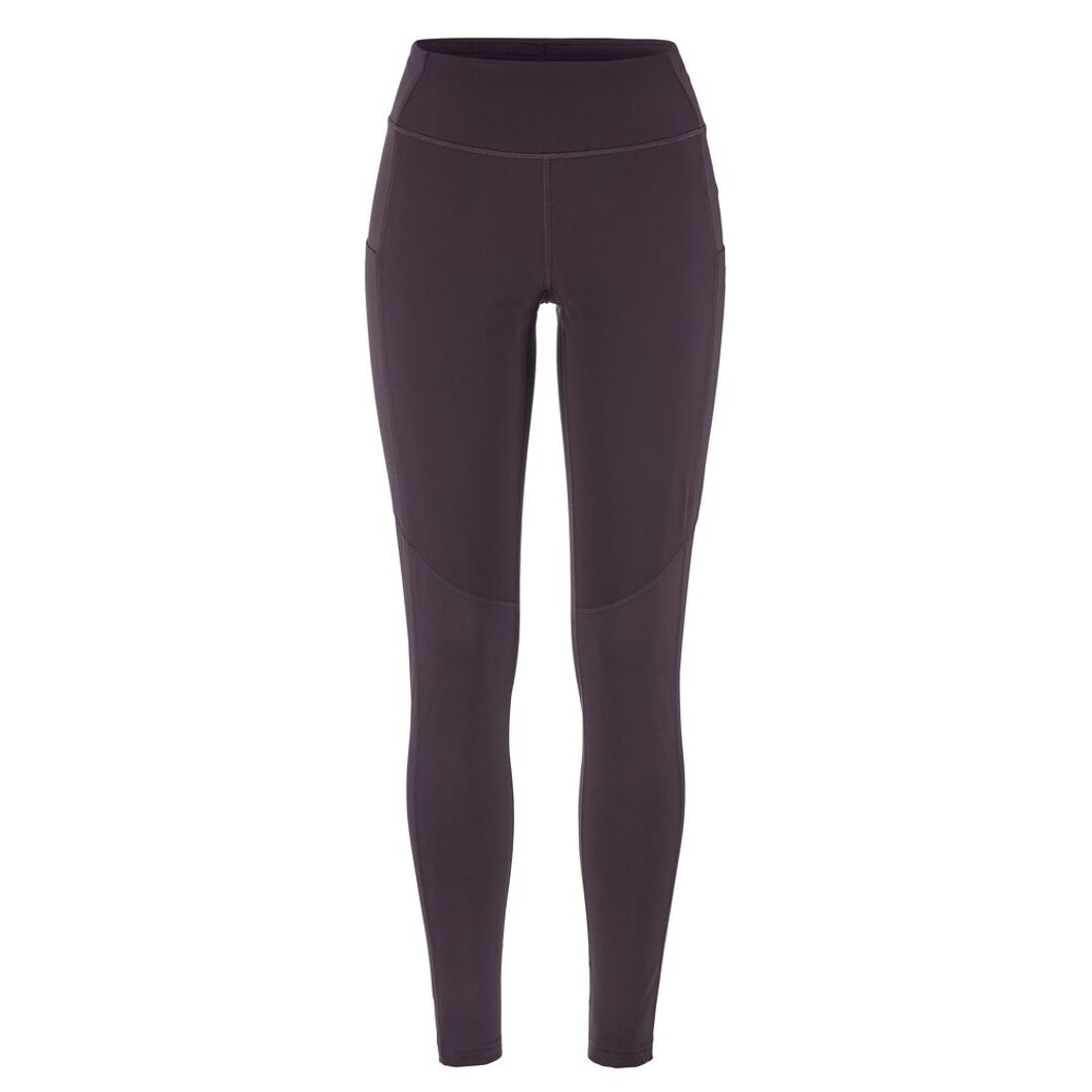 Adv Essence Warm Wind Tights 2 Leggings Damen