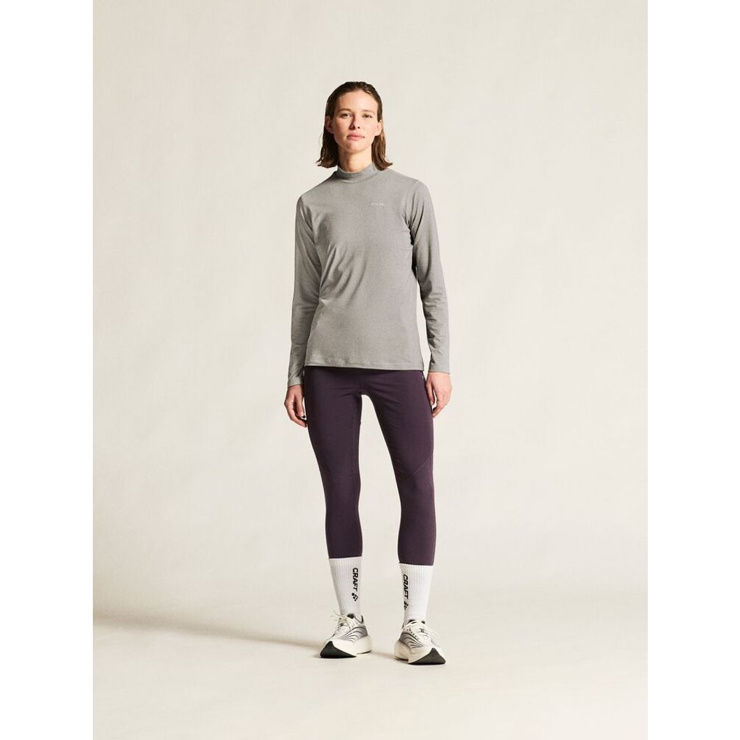 Adv Essence Warm Wind Tights 2 Leggings Damen