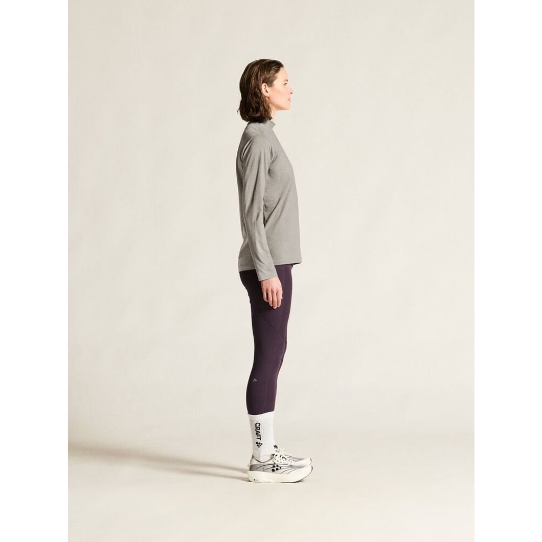 Adv Essence Warm Wind Tights 2 Leggings Damen