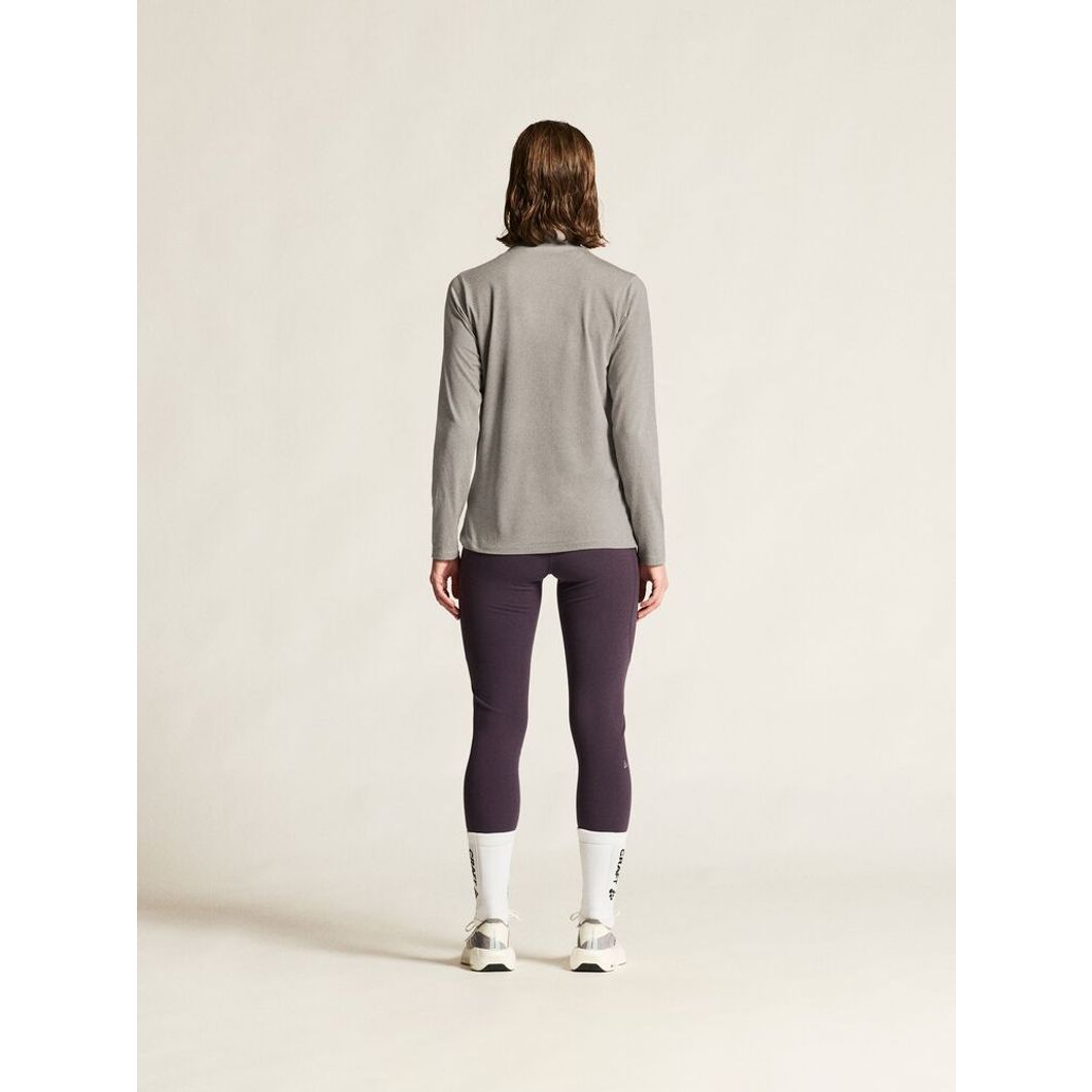 Adv Essence Warm Wind Tights 2 Leggings Damen