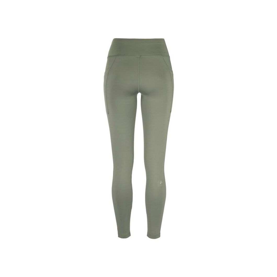 Adv Essence Warm Wind Tights 2 Leggings Damen