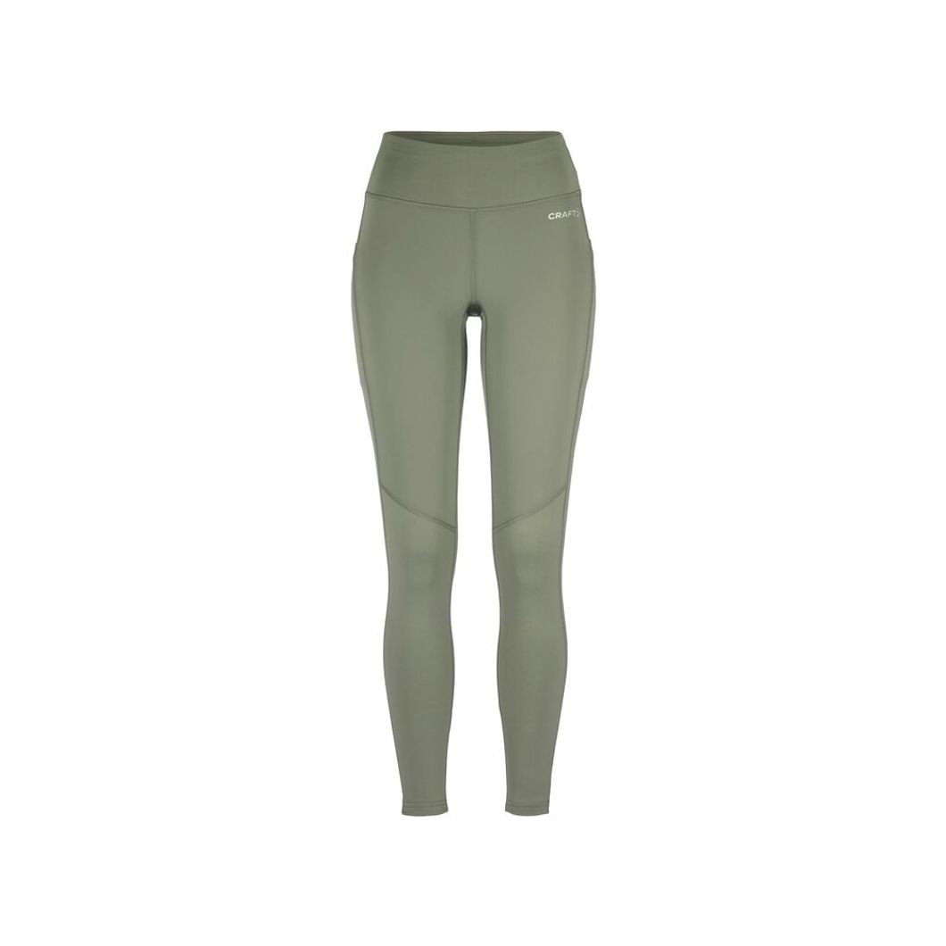 Adv Essence Warm Wind Tights 2 Leggings Damen
