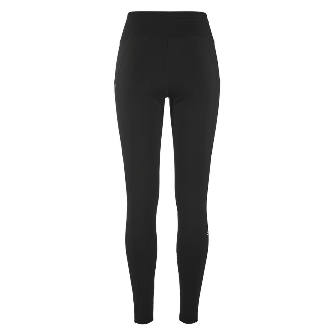 Adv Essence Warm Wind Tights 2 Leggings Damen