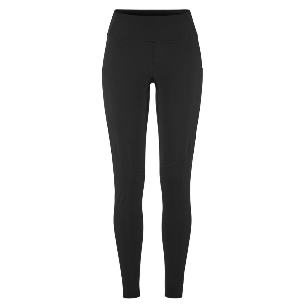 Adv Essence Warm Wind Tights 2 Leggings Damen