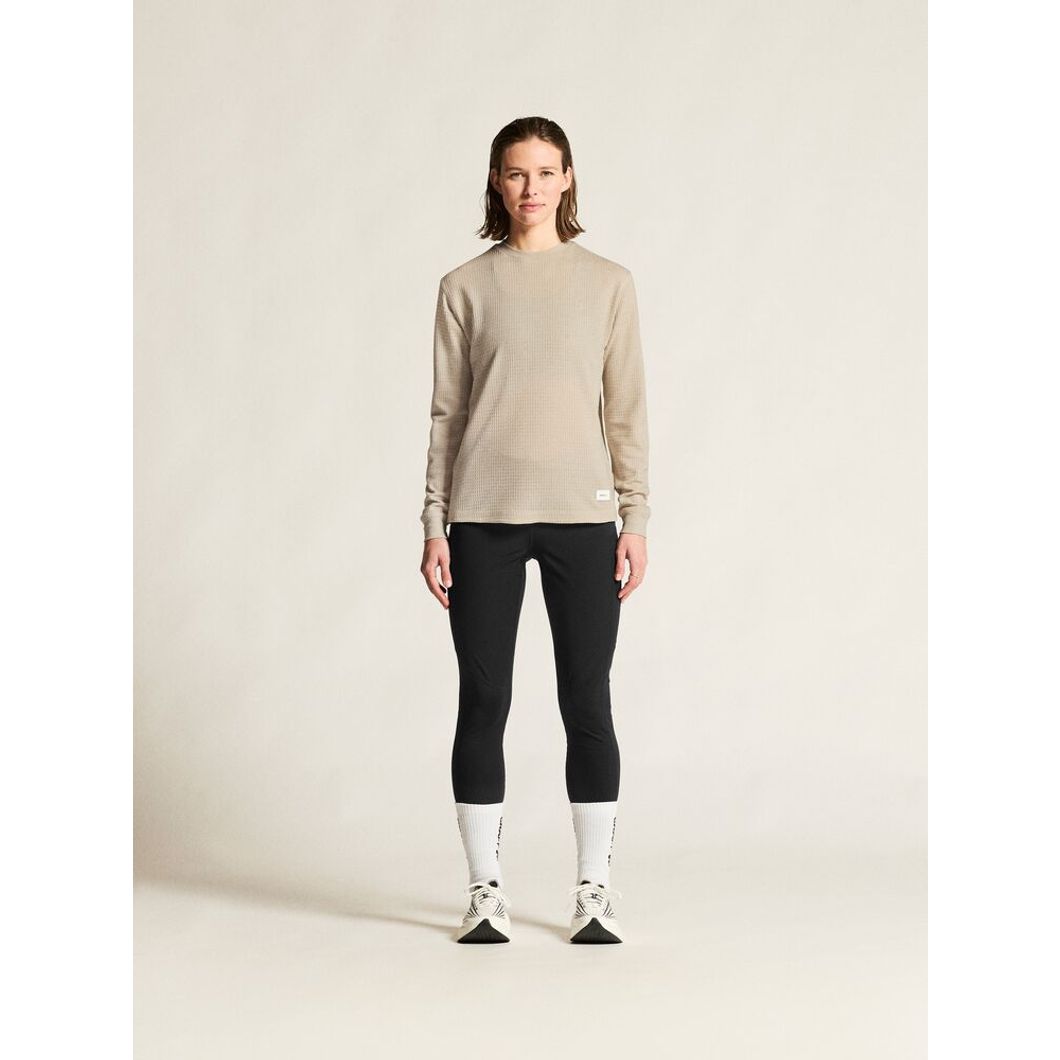 Adv Essence Warm Wind Tights 2 Leggings Damen